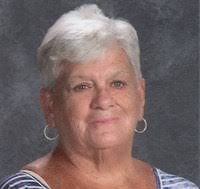 Jill Doolen Obituary (1942