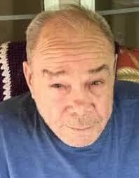 Oscar Ray Conley, 75, of Chillicothe, passed away