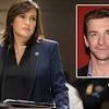 We have full episodes of law & order: 1