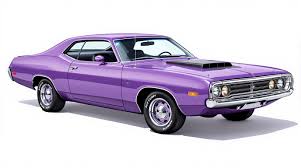 Image result for Silver Frost 1973 Fury