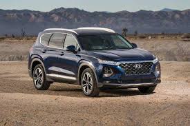 سعر هيونداي جراند سنتافي 2019 في قطر car buying new hyundai small suv