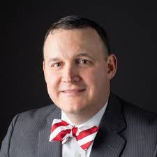 Ryan Mcfarlin's Instagram, Twitter & Facebook