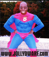 The animated show centers around the characters beetlejuice and lydia from the first film. Warner Bros Reveals New Superman Logo For Man Of Steel San Diego Reader