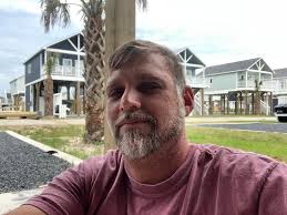 I.D. please south west Louisiana