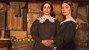 Folosiți butonul al playerului pentru a seta subtitrarea sau pentru a o mari. Victoria Sezonul 1 Episodul 3 Online Subtitrat In Romana Seriale Online