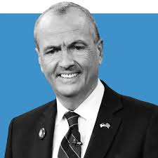 Vote for Goldman: Bankers Try to Ride an Anti-Trump Wave