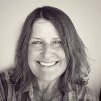 Tammy Kimbler Email & Phone Number