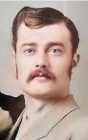 Anybody know anything about Steve Hartwell the guy who was digitizing  historical home movies of Canada, is he still alive ? I heard he had  prostate cancer. Haven't seen anything from him