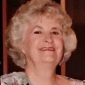 Underdown Family Obituaries