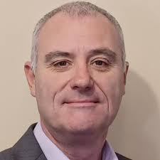 Meet Michael Clarey, school crossing patrol officer, caretaker and all  round legend. Michael helps families across the road at Kirk Merrington  Primary School. His warm smile and brilliant banter is…