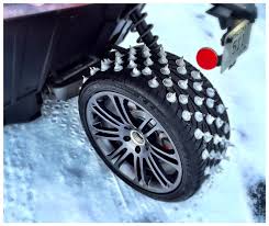 Slingshot On Ice Polaris Slingshot Forum Polaris Slingshot Slingshot Batman Car