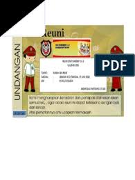 We did not find results for: Contoh Undangan Reuni Sd Gaul
