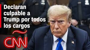 Fallece Raúl Masvidal, prominente banquero y filántropo cubanoamericano''' 