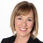 Real Estate Agents in 29169