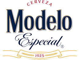 Cerveza Modelo Cerveza Modelo Logos De Cerveza Pastel De Cerveza