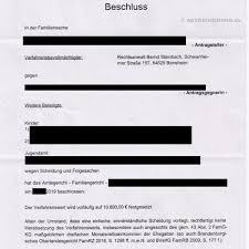 Ein einfacher anruf unter 04175/ 802859 genügt und wir vereinbaren gemeinsam telefonisch einen termin. á… 30 Streitwertreduzierung Bei Einvernehmlicher Scheidung Scheidungsrecht Faq Auf Advoscheidung De