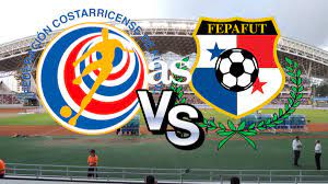 Costa rica has gotten to be excessively expensive. Costa Rica Panama 0 0 Resumen Resultado Y Ocasiones As Usa