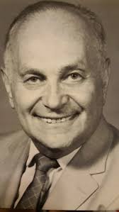 Mediator David Tanzman: One of a Kind