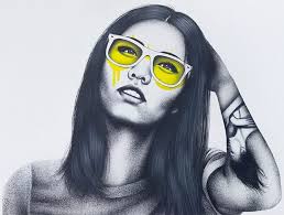 Finbarr Notte (Fin DAC)