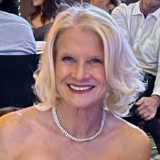 We are all part of the class of 2023. After the uncertainty of 2020, the  challenges of 2021 and the resilience of 2022, 2023 was ready. Her lessons  were wise, her lectures