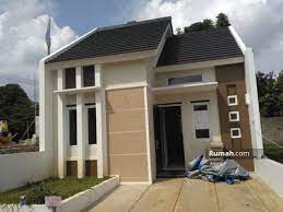 Dijual rumah murah 2 lantai di pamulang, hunian yang menawarkan kenyamanan lingkungan , keamanan, asri, bebas dari banjir, akses dan fasilitas pendukungnya lengkap. Rumah Dijual Di Depok Di Bawah 200 Juta Rumah Com