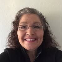 Darcy Reeves's Instagram, Twitter & Facebook