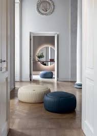 We did not find results for: 39 Ottomans Ideas Modern Ottoman Ottoman Design