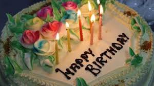 Happy birthday sms, wishes in tamil language font in 140 characters: Happy Birthday Status Video For Birthday Wishes