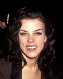 Lori Loughlin Net Worth (2025): How Much the College Admissions Scandal  Cost