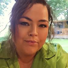 Can anyone recommend a slater