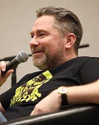 Liste der Biografien/Clar