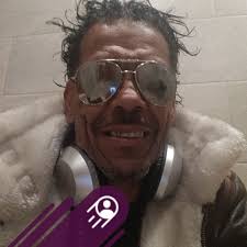 Yesterday, I had the pleasure of meeting Olivia Stevens, Delaware Division  of the Arts' 2025 Poetry Out Loud Winner. Olivia beat out 11 other bright  and talented students from across Delaware at