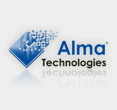 Is positioned in 116, jalan raja permaisuri bainun, ipoh perak 30250 malaysia. Alma Technologies Ip Cores For Your Fpga Or Asic Design