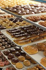 Find tripadvisor traveller reviews of london bakeries and search by price, location, and more. Pin On Backgroundsphone