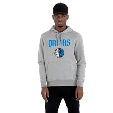 Calling all dallas mavericks fans! New Era Nba Dallas Mavericks Hoodie 11546179 Dallas Mavericks Bekleidung Basketo De