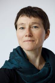 Hearing Loss as a Social Problem: A Study of Hearing-impaired Spouses and  Their Hearing Partners