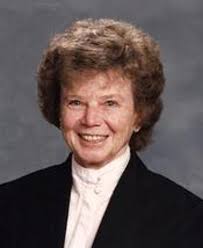 Roma Maxwell Obituary February 20, 2013