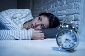 Why You May Be Experiencing Hip Pain At Night