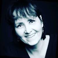 30+ "Carol Koster" profiles