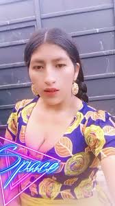 Videos de Doris Padilla 1212 (@doris.padilla.1212) con “sonido original