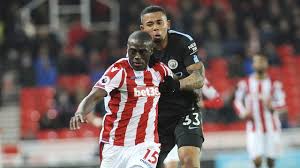 Bruno Martins Indi: Islam Memberiku Keseimbangan