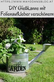 Giesskanne Pflanzen Giesskanne Fruhlingspflanzen