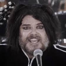 Rollie Hawk Entertainment