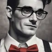 Listen to Stella Brown by Jelani Aryeh in vibes playlist online for free