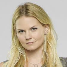 Check spelling or type a new query. Filmografie Jennifer Morrison Fernsehserien De