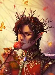 He is the crown prince of adarlan, and as of the end of queen of shadows, the king. Dorian Havilliard Tumblr Posts Tumbral Com