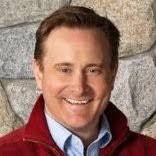 Ken Jackman's Instagram, Twitter & Facebook