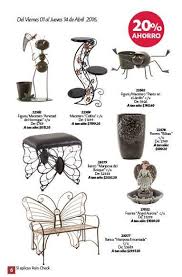 Cuadro y candelabros home interiors. Home Interiors Posts Facebook
