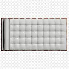 Design Background 28,463 transparent png illustrations and cipart matching couch.
