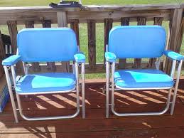 Marine Deck Chairs Deck Chairs Chair Waterproof Cushions
